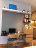 listing thumbnail image 1