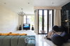 listing thumbnail image 11