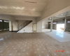 listing thumbnail image 25