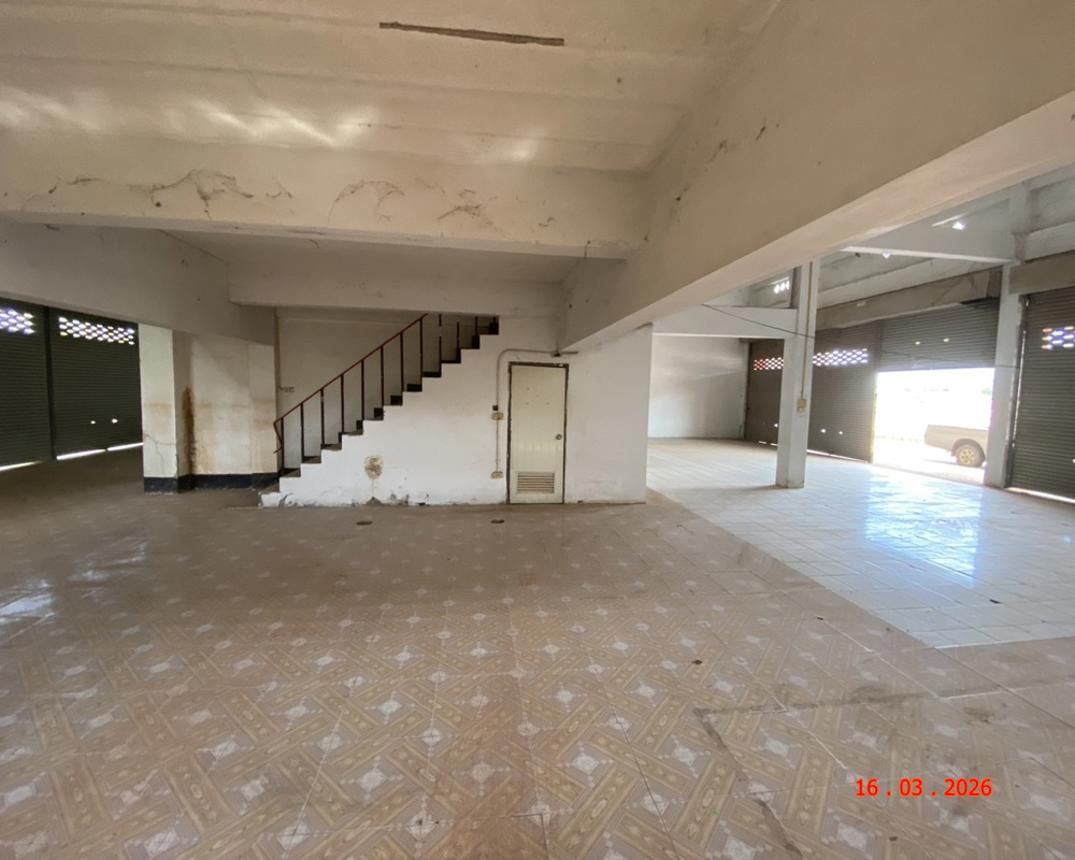 picture SHOP HOUSE 80 Sq.w. Nongkai for 8M - 26/46