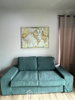 listing thumbnail image 1