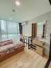 listing thumbnail image 23