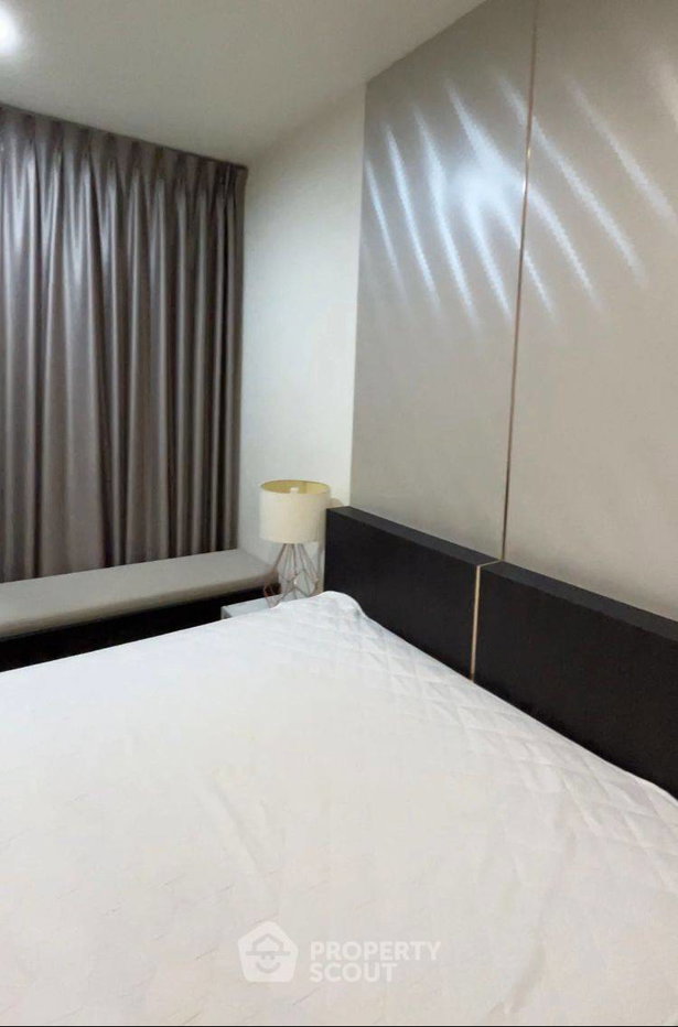 รูป คอนโด 1-ห้องนอน ที่ ไลฟ์ อโศก ใกล้ ARL มักกะสัน (ID 1514684) - รูปที่ 2/5