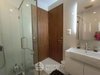 listing thumbnail image 30