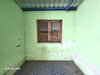 listing thumbnail image 33