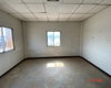 listing thumbnail image 39