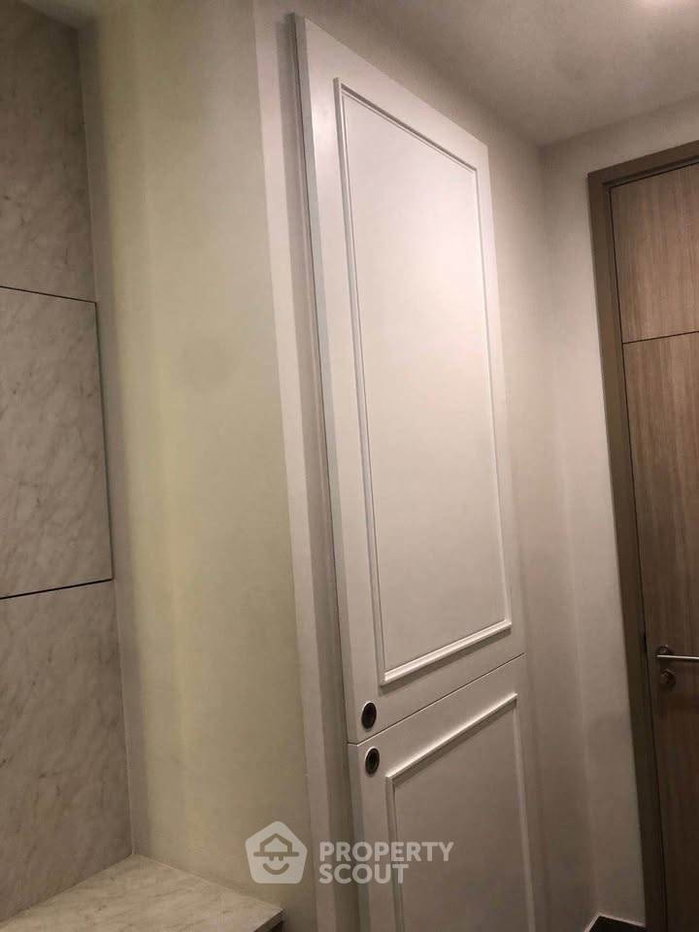 รูป คอนโด 1-ห้องนอน ที่ โนเบิล เพลินจิต ใกล้ BTS เพลินจิต (ID 2544285) - รูปที่ 10/14