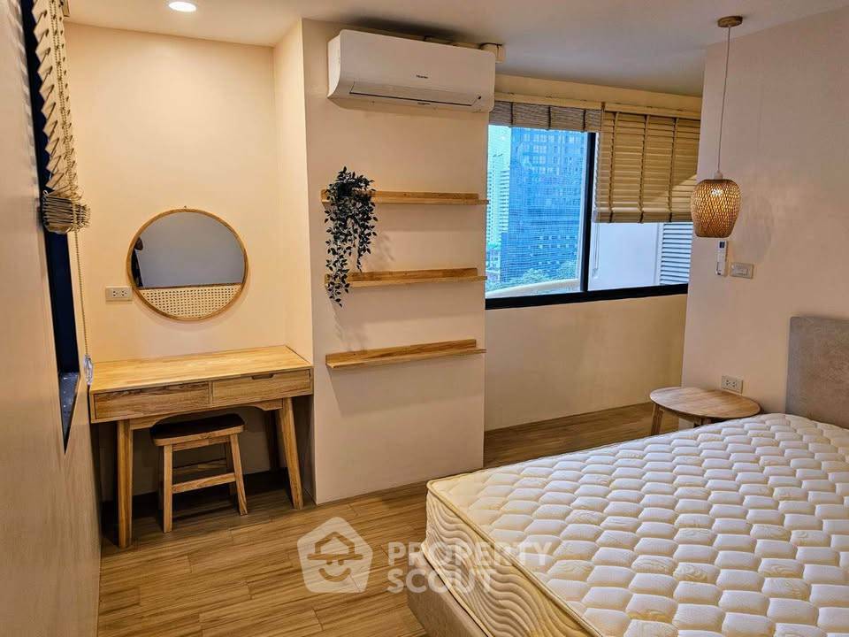 รูป คอนโด 3-ห้องนอน ที่ เลอ พรีเมีย 1 คอนโดมิเนียม ใกล้ MRT สุขุมวิท (ID 2257406) - รูปที่ 7/15