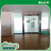 listing thumbnail image 17