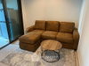 listing thumbnail image 0