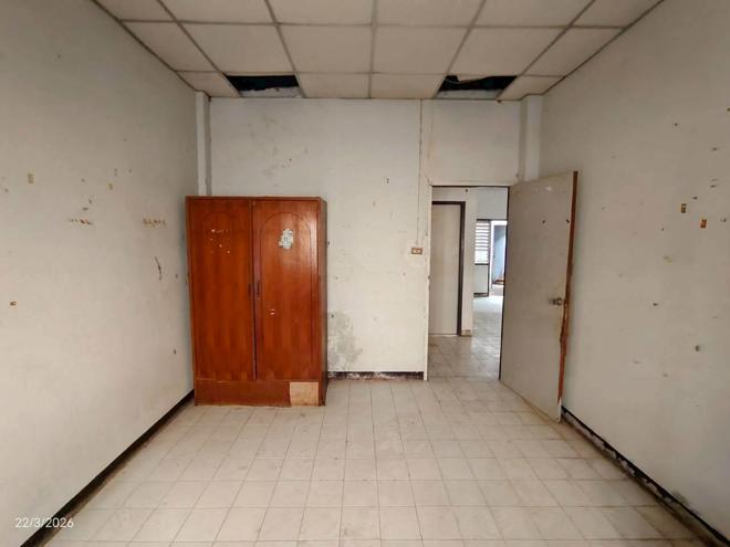 รูป บ้านเดี่ยว 128.6 ตร.วา เมืองขอนแก่น ขอนแก่น 6M - รูปที่ 18/56