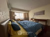 listing thumbnail image 31