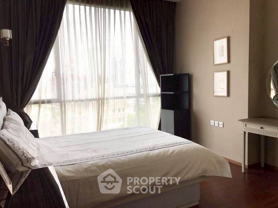 picture 2-BR Condo at Quattro By Sansiri near BTS Thong Lor (ID 2471917) - 9/13