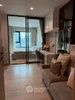 listing thumbnail image 4