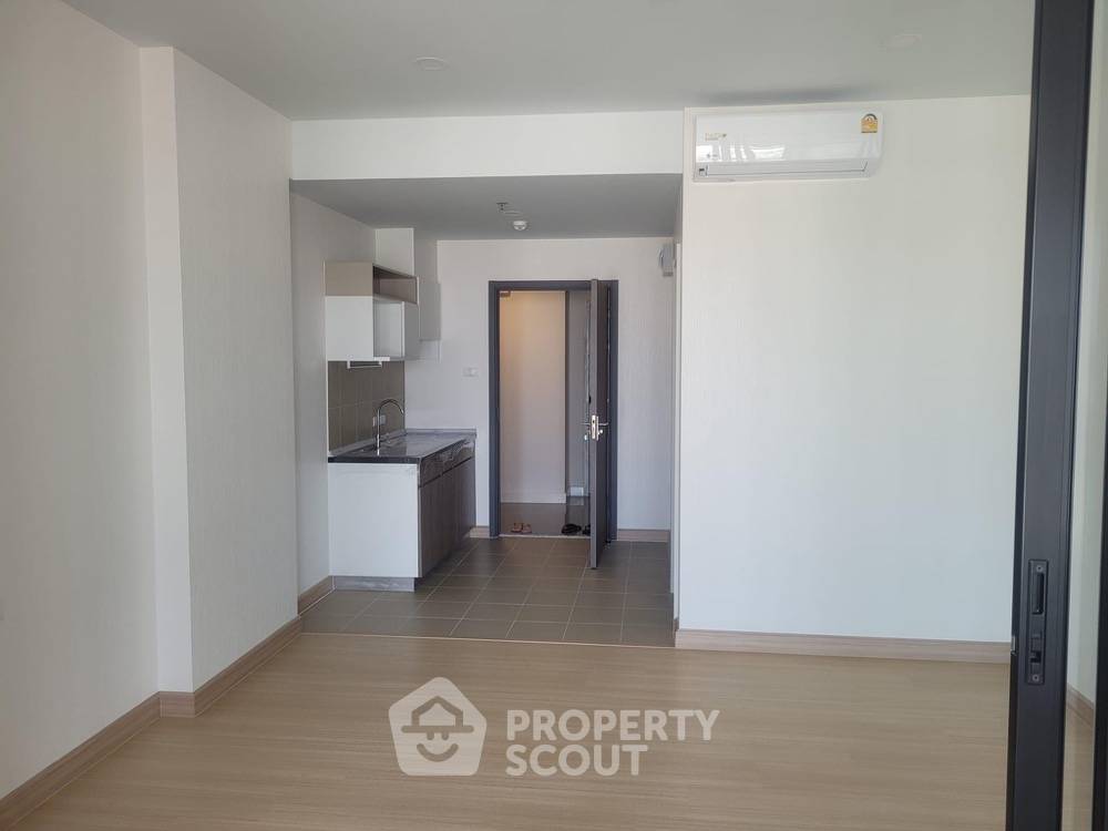 รูป คอนโด 1 ห้องนอน Supalai Loft Prajadhipok-Wongwian Yai ชั้น 22 ใกล้ BTS วงเวียนใหญ่ (ID 731086) - รูปที่ 2/8
