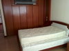 listing thumbnail image 26