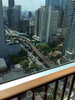 listing thumbnail image 24