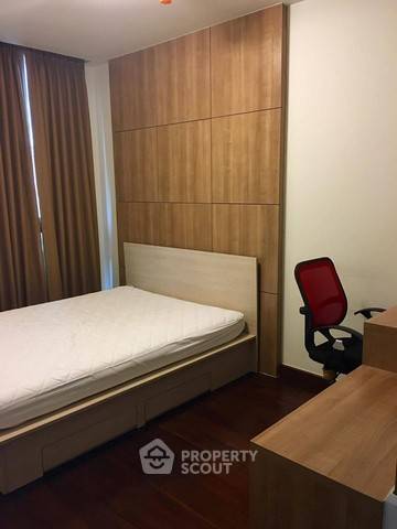 รูป คอนโด 1-ห้องนอน ที่ ไอดีโอ สาทร-ตากสิน ใกล้ BTS กรุงธนบุรี (ID 435508) - รูปที่ 7/14