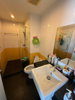 listing thumbnail image 27