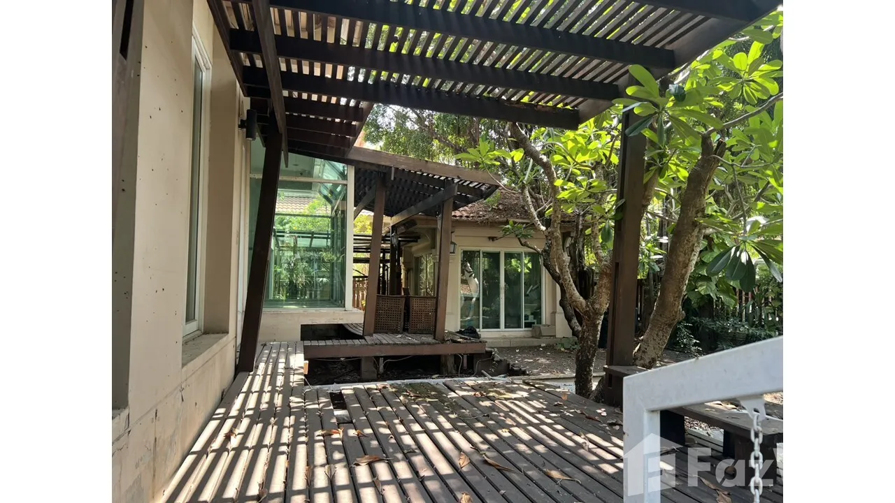 picture Prukpirom Regent Sukhumvit 107 6414693 - 2/10