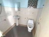 listing thumbnail image 31
