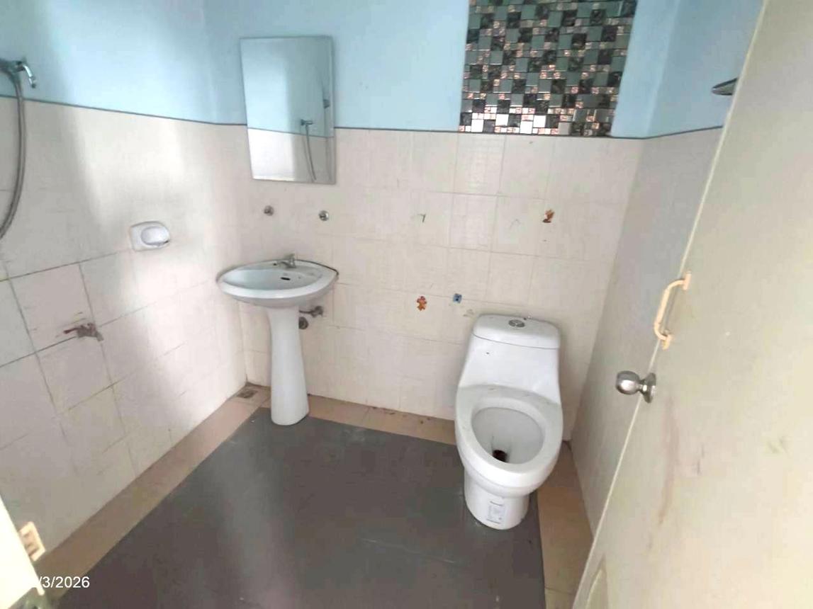 picture HOME 61.3 Sq.w. Muang Khon Kaen Khon Kaen for 1.6M - 32/36