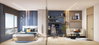 listing thumbnail image 3