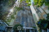 listing thumbnail image 17