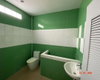 listing thumbnail image 31