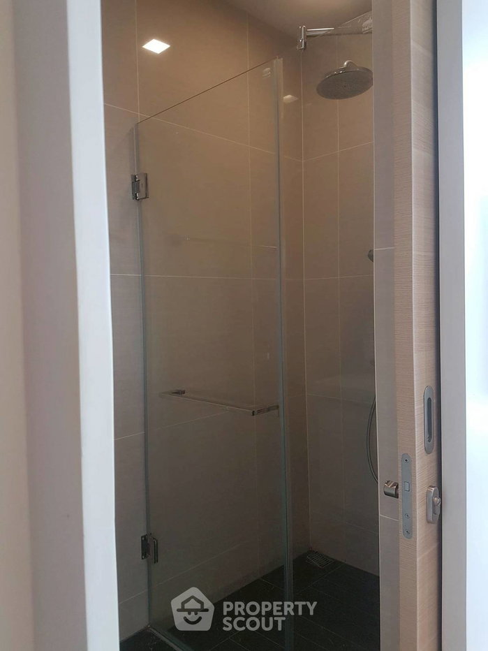 picture 1-BR Condo For Sale At Park Origin Phrom Phong, BTS Phrom Phong (ID 2885374) - 4/11