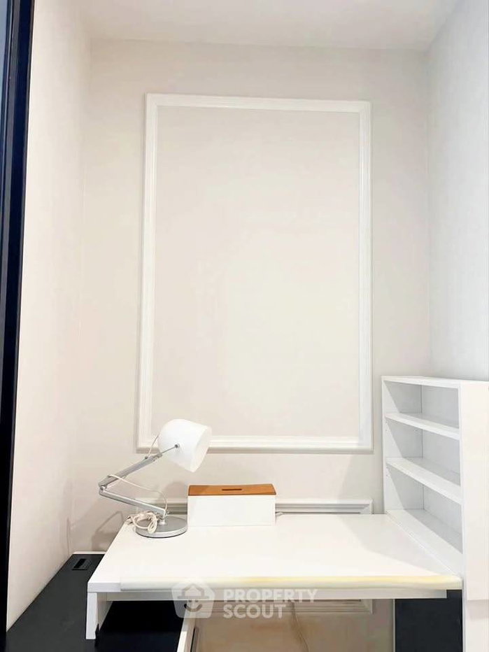 รูป คอนโด 1-ห้องนอน ที่ โนเบิล เพลินจิต ใกล้ BTS เพลินจิต (ID 2869727) - รูปที่ 13/14