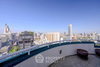 listing thumbnail image 11