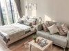 listing thumbnail image 8