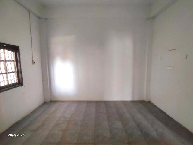 picture SHOP HOUSE 111 Sq.w. Si Chomphu Khon Kaen for 5.1M - 15/48