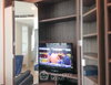 listing thumbnail image 25