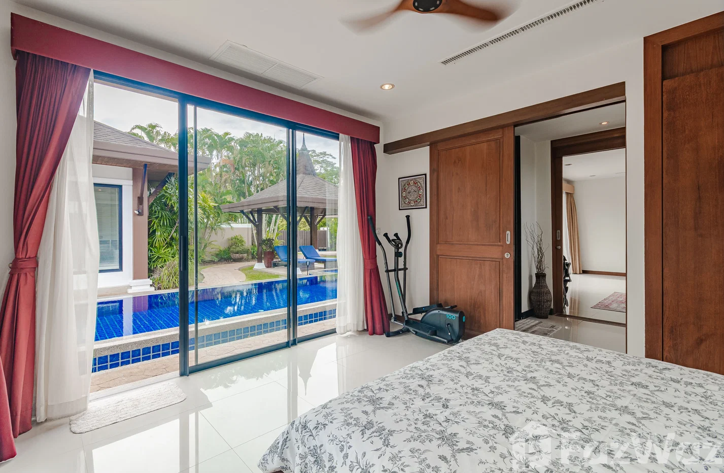 picture Perfect Family home in Thalang 1936197 - 14/31