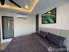listing thumbnail image 16