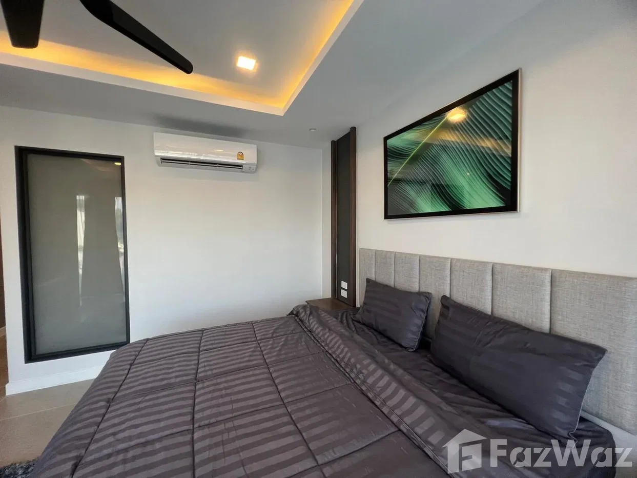 picture Luxury Pool Villa in Jomtien Pattaya 6414674 - 17/42