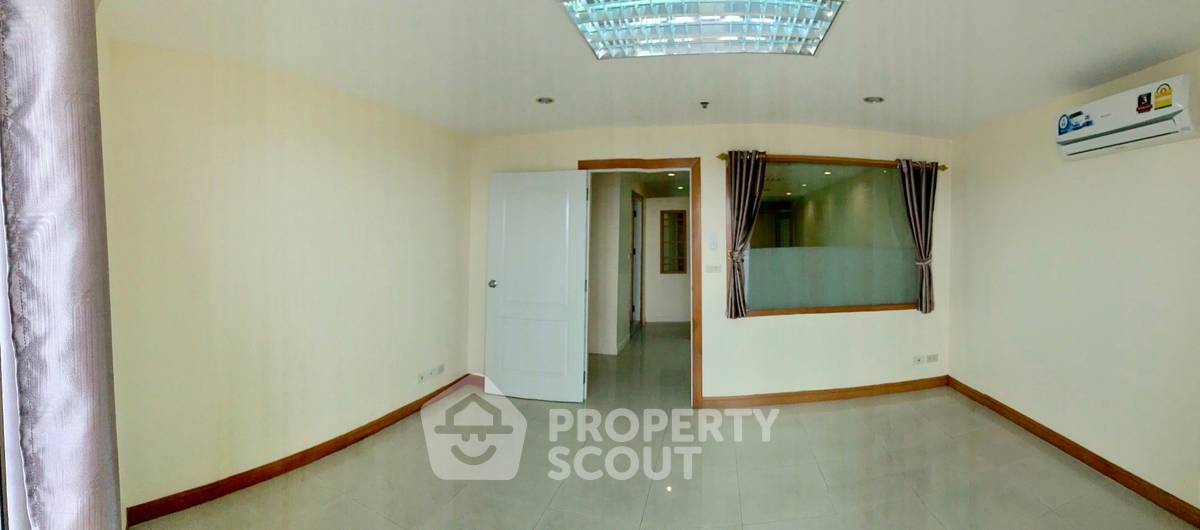 รูป คอนโด 1 ห้องนอน 68 ตร.ม. ขาย ที่ นูซา สเตท ทาวเวอร์ ใกล้ BTS สะพานตากสิน 400 ม. (ID 1538657) - รูปที่ 7/7