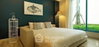 listing thumbnail image 34