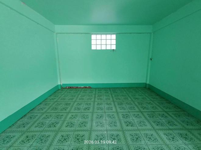 picture FACTORY 400 Sq.w. Pa Mok Angthong for 8M - 13/52