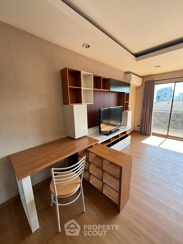 picture 1-BR Condo at Phasuk Place near BTS Ari (ID 1953031) - 5/8
