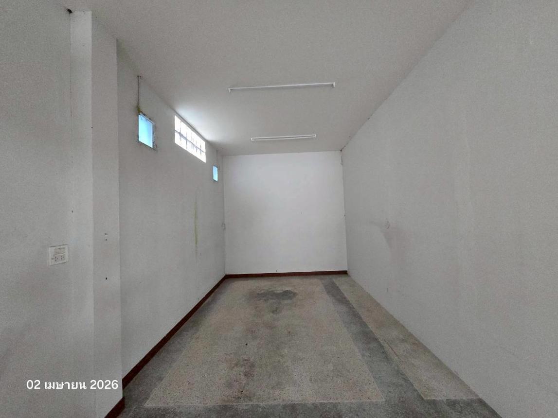 รูป บ้านเดี่ยว 68 ตร.วา ดงเจริญ พิจิตร 2.9M - รูปที่ 17/30