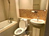 listing thumbnail image 5