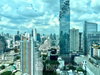 listing thumbnail image 16