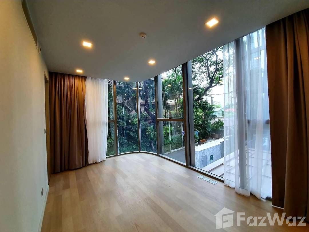 รูป ขาย คอนโด 3 ห้องนอน ในโครงการ แอชตัน เรสซิเดนซ์ 41 1394046 - รูปที่ 4/10