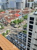 listing thumbnail image 18