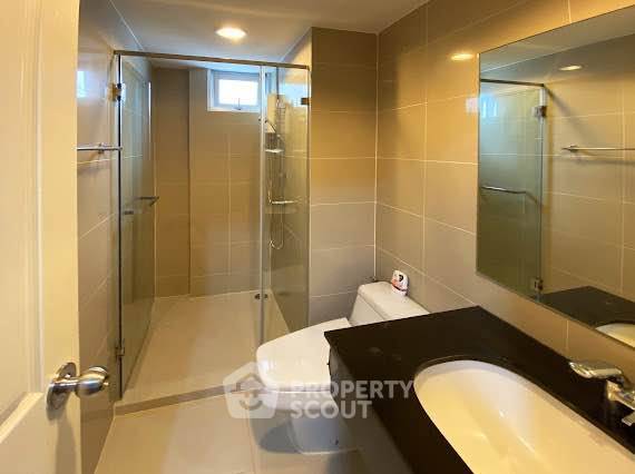 picture 2-BR Condo at Belle Grand Rama 9 near MRT Phra Ram 9 (ID 2556992) - 5/10