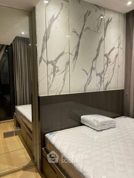picture 1-BR Condo at ASHTON Asoke - Rama 9 near MRT Phra Ram 9 (ID 2492619) - 2/15