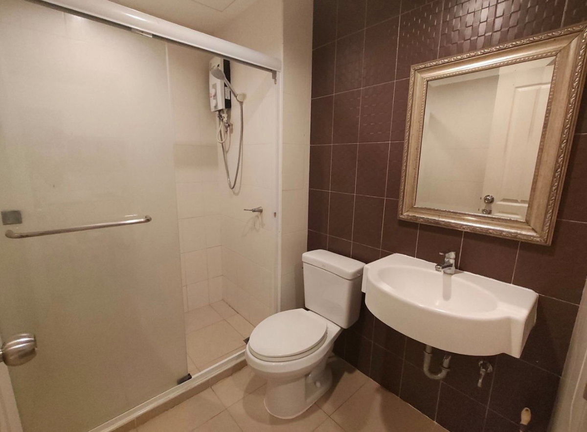 picture Thana Arcadia for rent ✨ Fully furnished  - 10/10